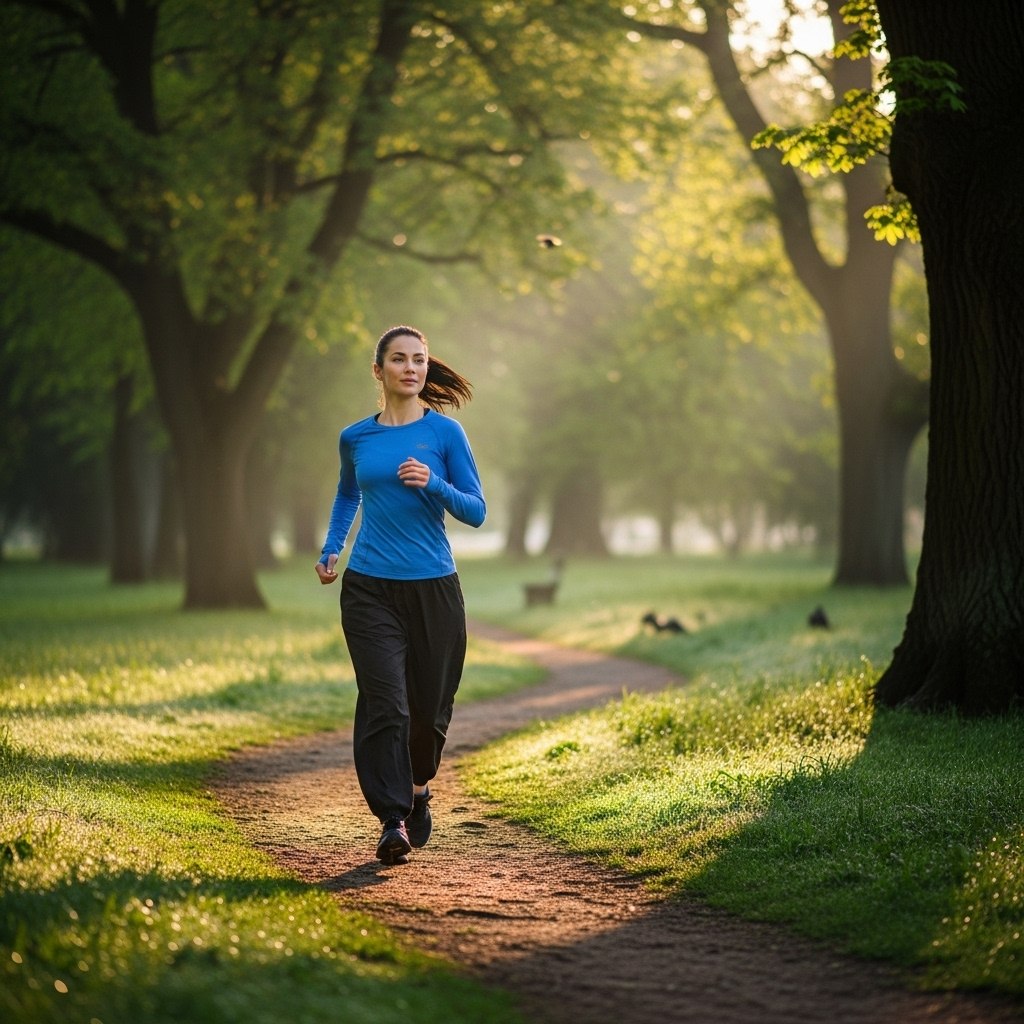 ورزش برای لاغری شکم و پهلو در خانه در یک هفته